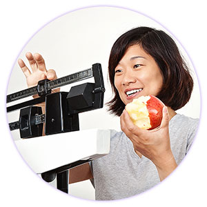 Weight Loss