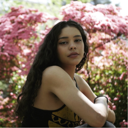 Sierra